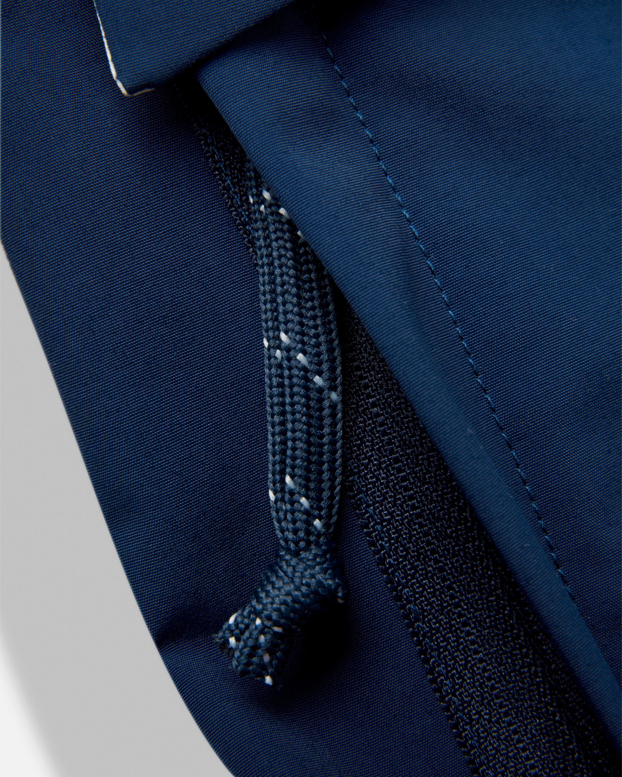 Henri Lloyd Foremost Shell Jacket Navy Blue