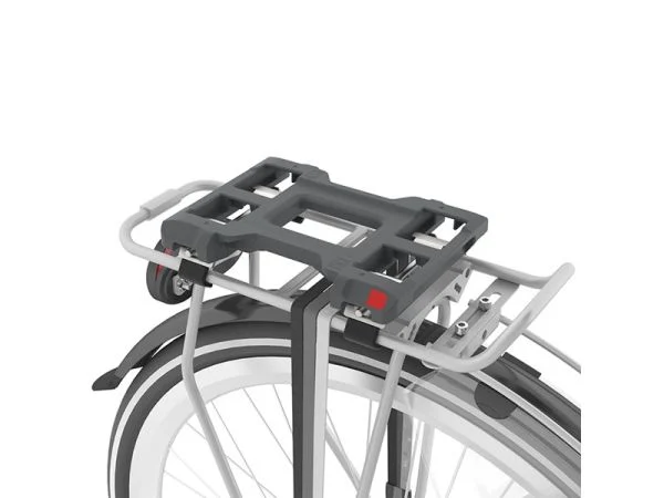 Urban Iki Bagagebærer Beslag