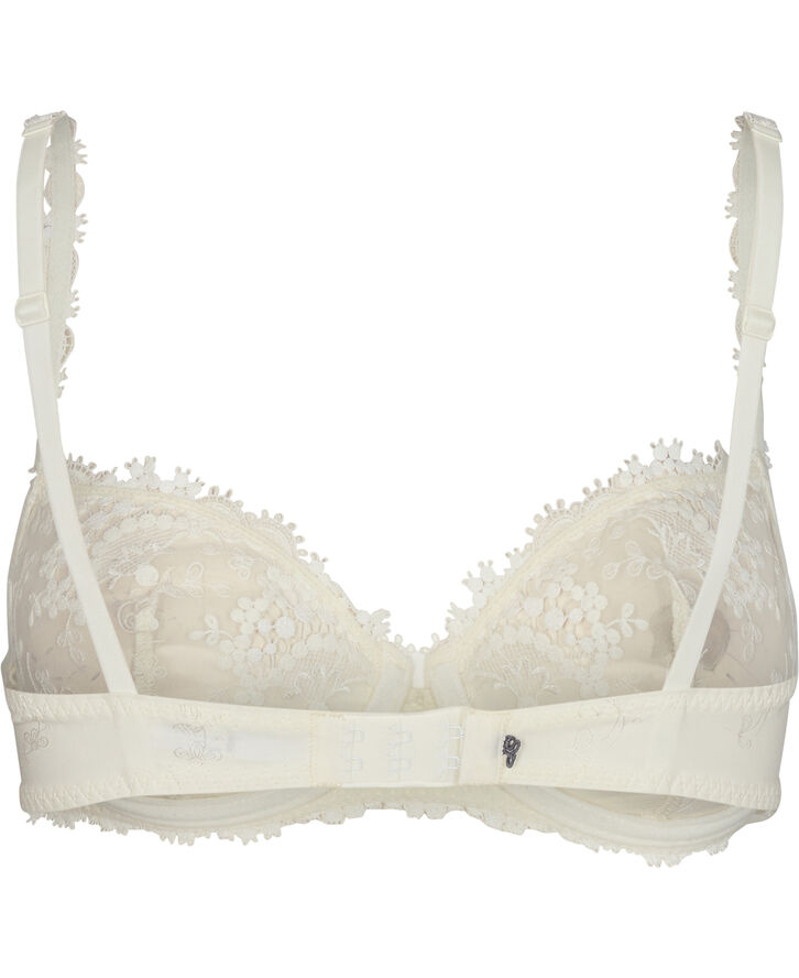 Simone Pérèle WISH Balconette Sand