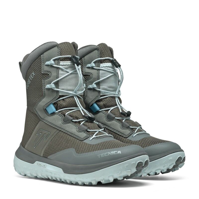 Argos GTX - Bottes de neige femme