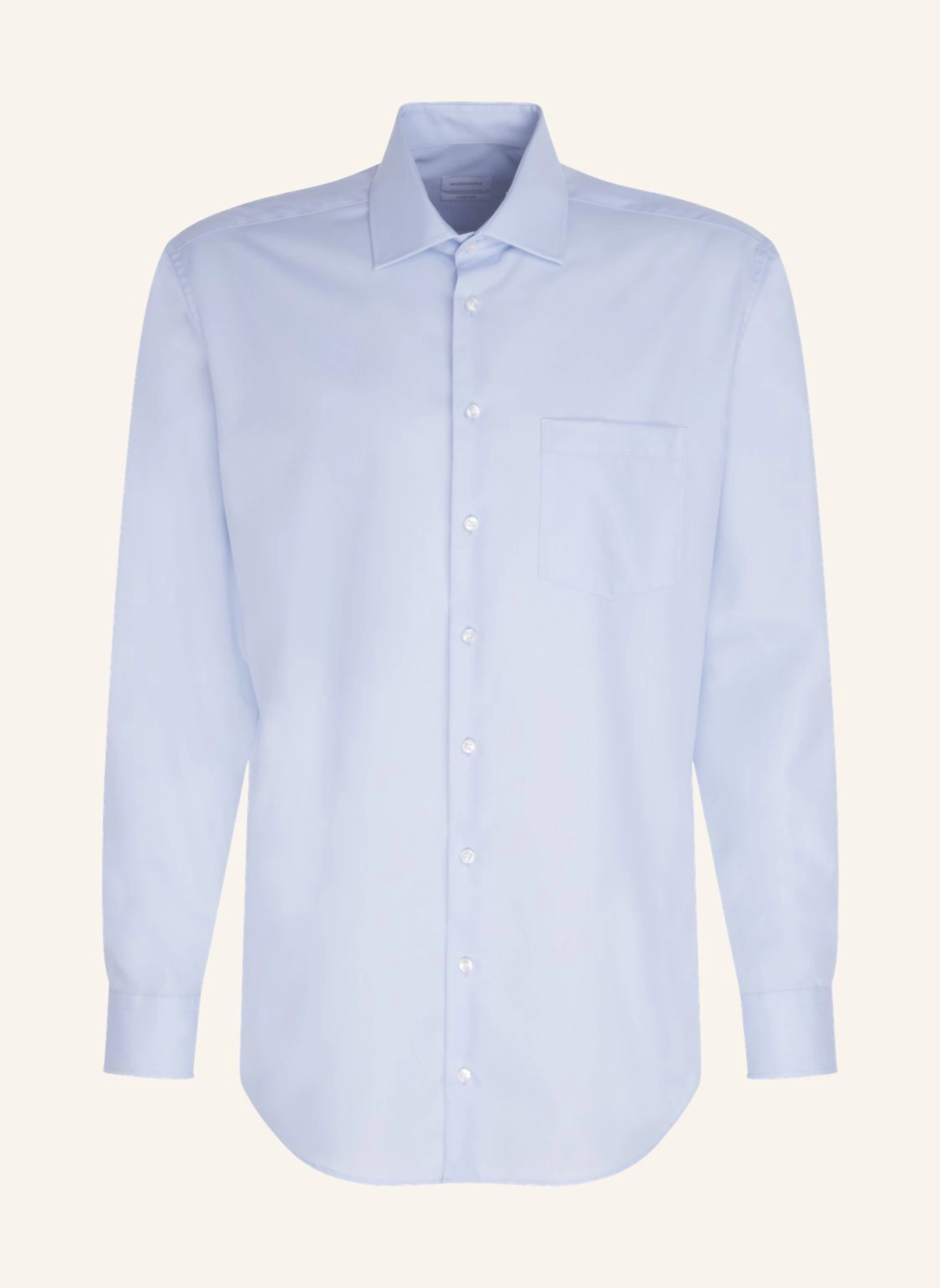 seidensticker Business Hemd Comfort Fit