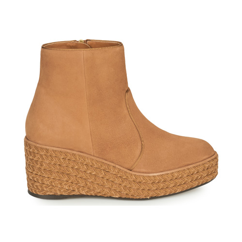 Castaner - NICOLA - Cognac