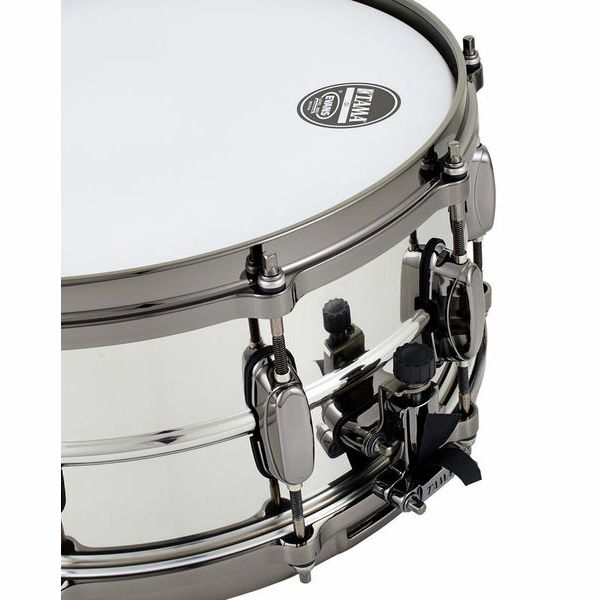 Tama CB1465 Charlie Benante Snare