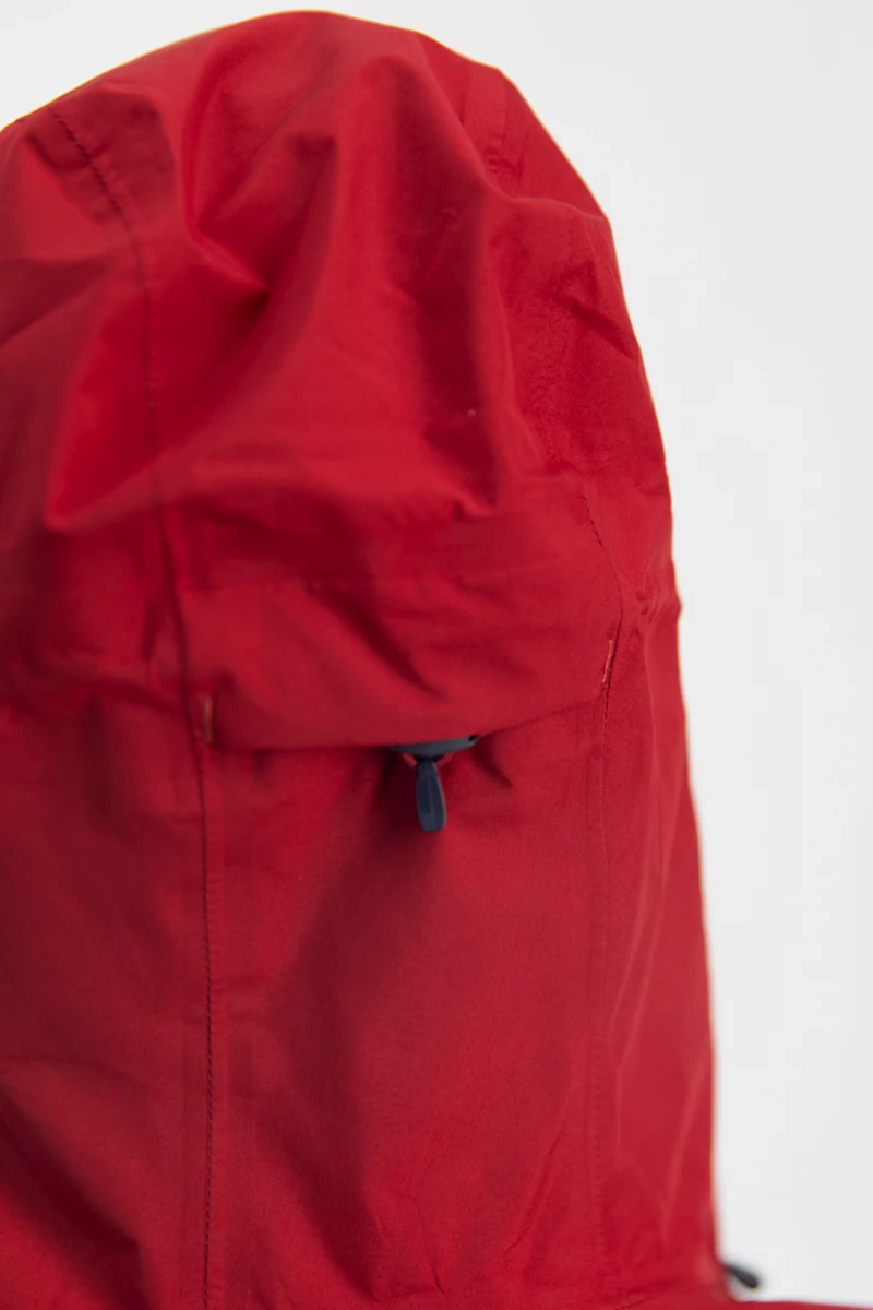 MAMMUT Convey Tour Gore-Tex® Damen Outdoorjacke