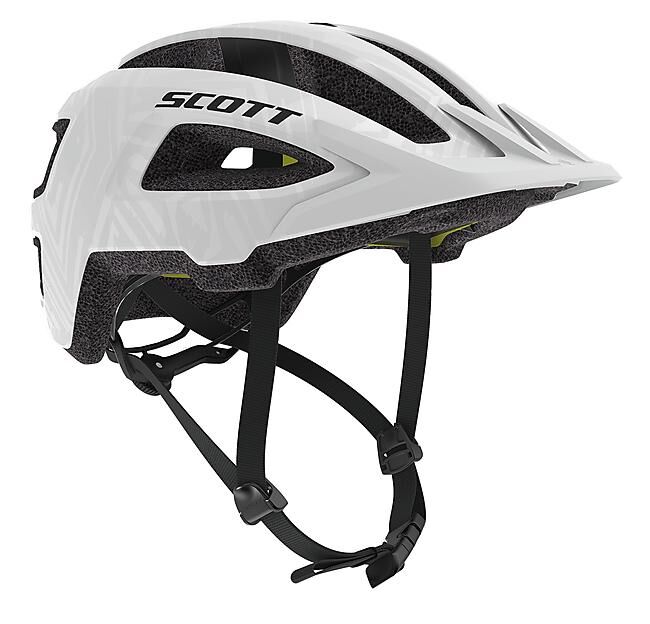 SCOTT - CASQUE GROOVE PLUS