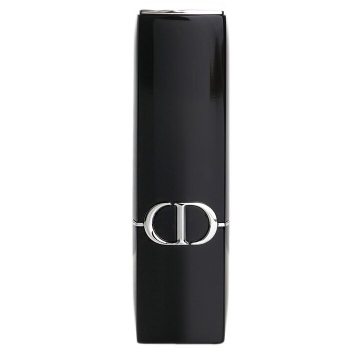 Christian Dior Rouge Dior Couture Colour Velvet & Satin Finishes Lipstick