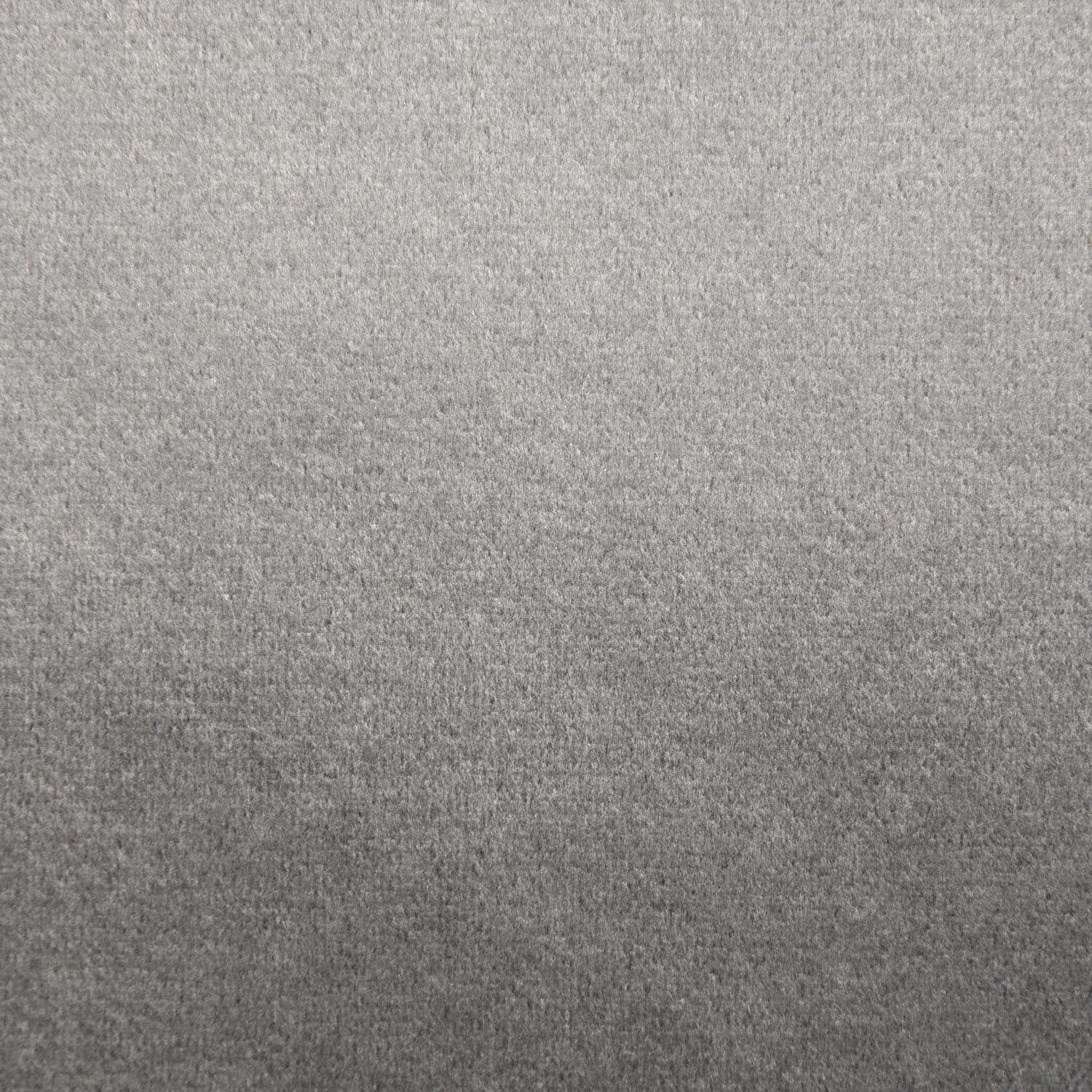 Sitzsack SMOOTH 100 x 85 cm grau