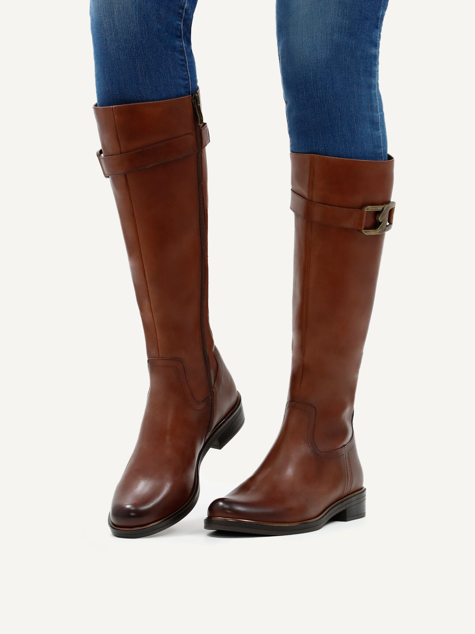 Stiefel