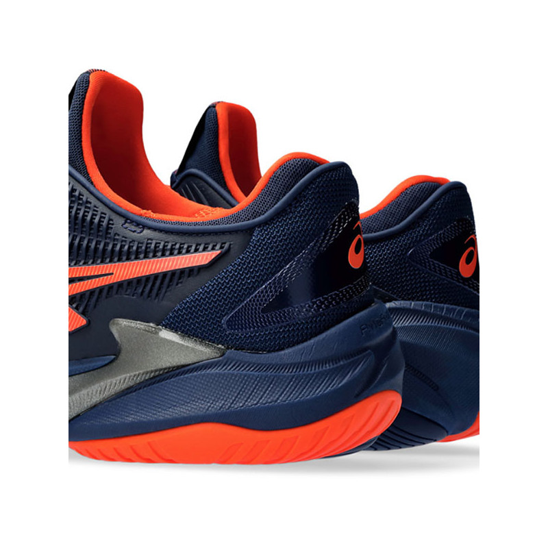 Asics Court FF 3 Open d'Australie