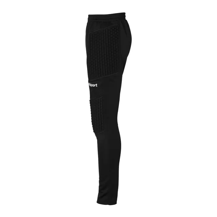Uhlsport Standard Goalkeeper Pants