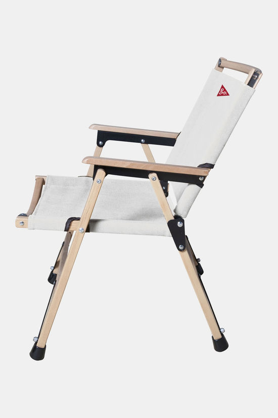Spatz Spatz Chair Woodpecker Campingstoel