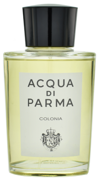 acqua di parma Colonia 100ml