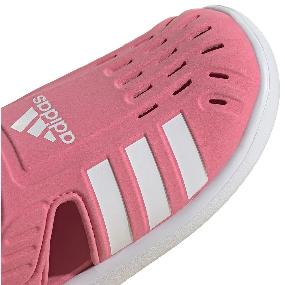 adidas Water Kindersandalen