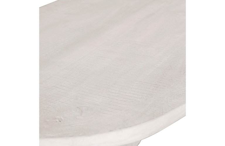 WOOOD Seam salontafel 60x110