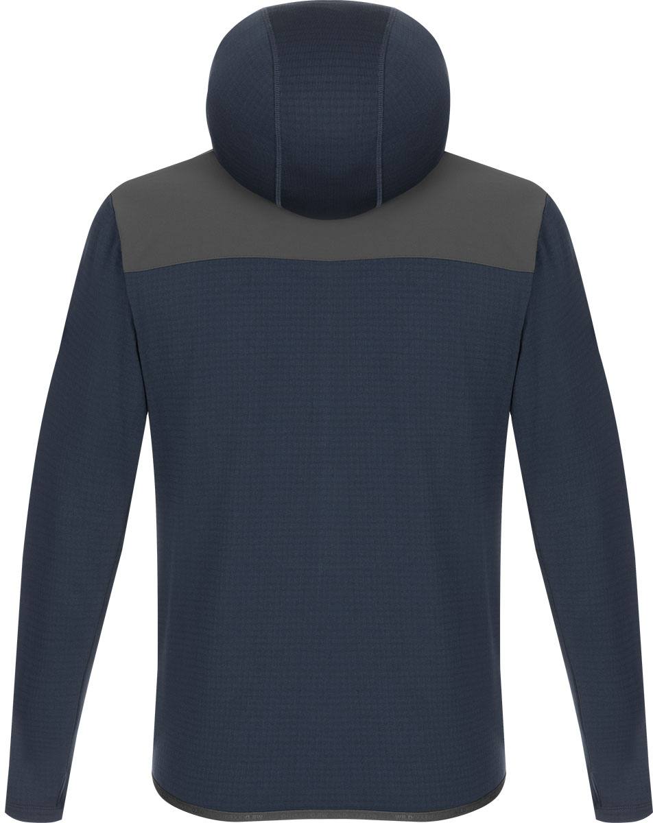 Wild Country Session Pro M hoody