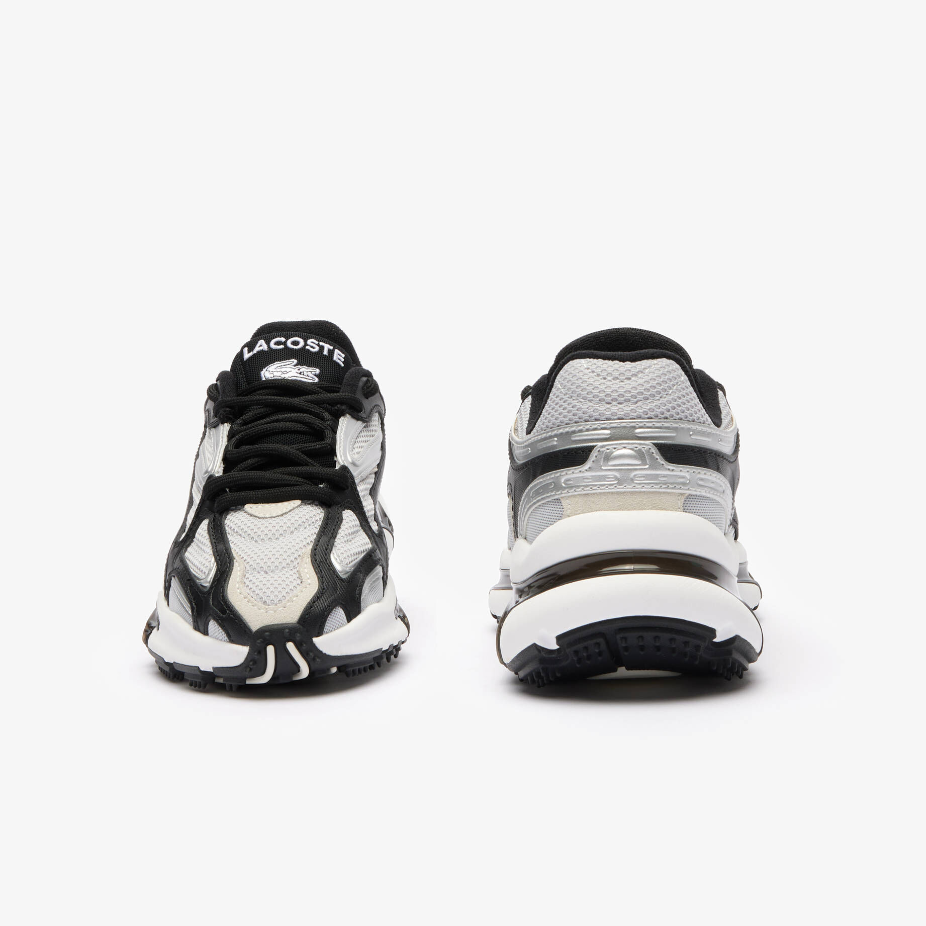 Lacoste| Damen Sneaker L003 2K24