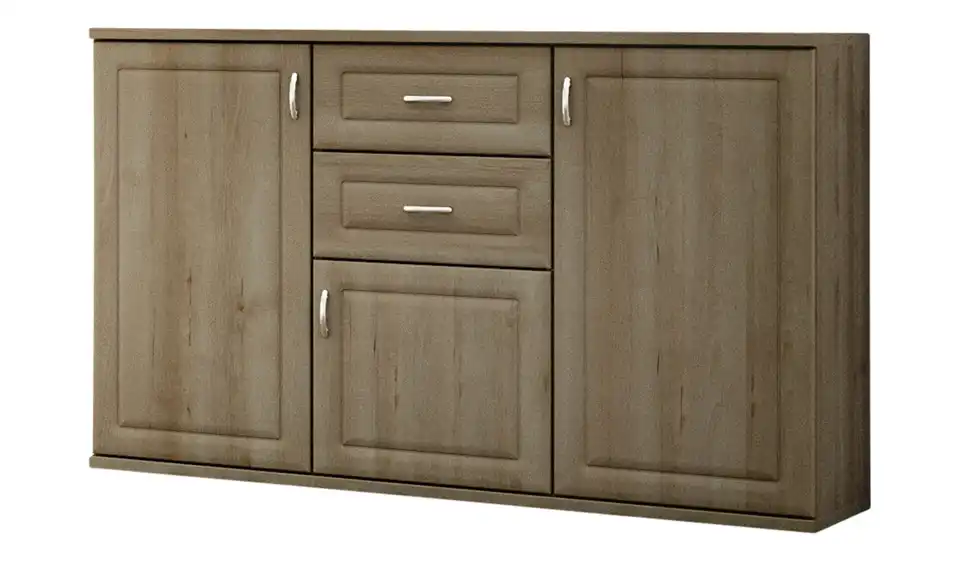 Sideboard Jasmund