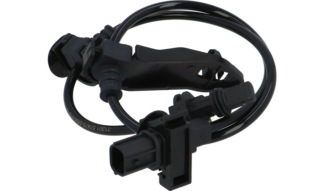 ABS sensor