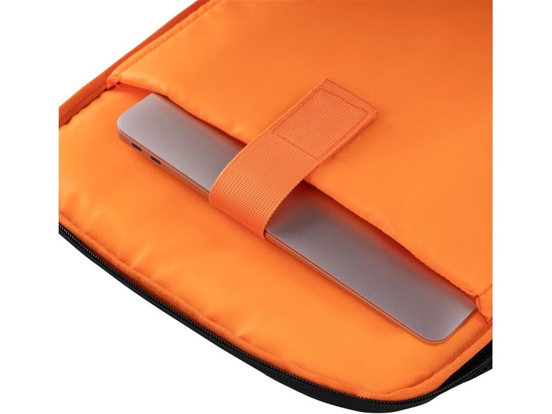 Dörr Fotorucksack Prag Go Grau Bester Schutz für Ihr Equipment und optimalen Tragekomfort