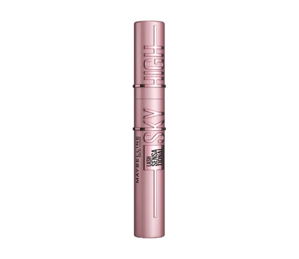 Maybelline Lash Sensational Sky High Brown
