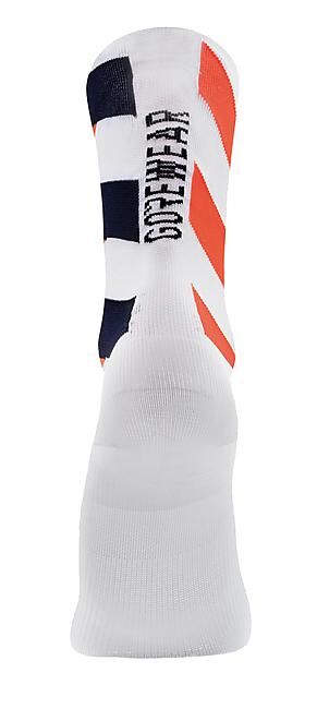 GORE WEAR - CHAUSSETTES DE RUNNING ESSENTIAL SIGNAL SOCKS