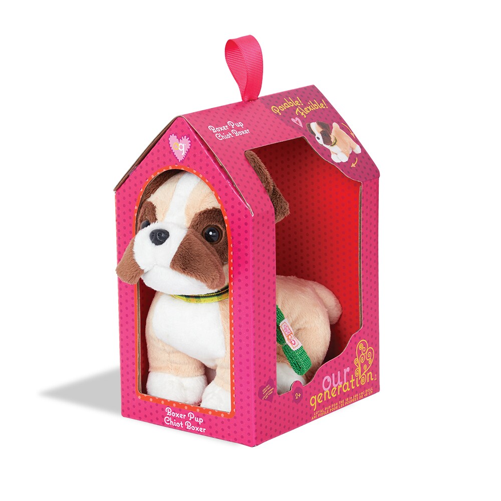 Our Generation Deluxe Outfit Beach Boy Junge für 46 cm Puppen