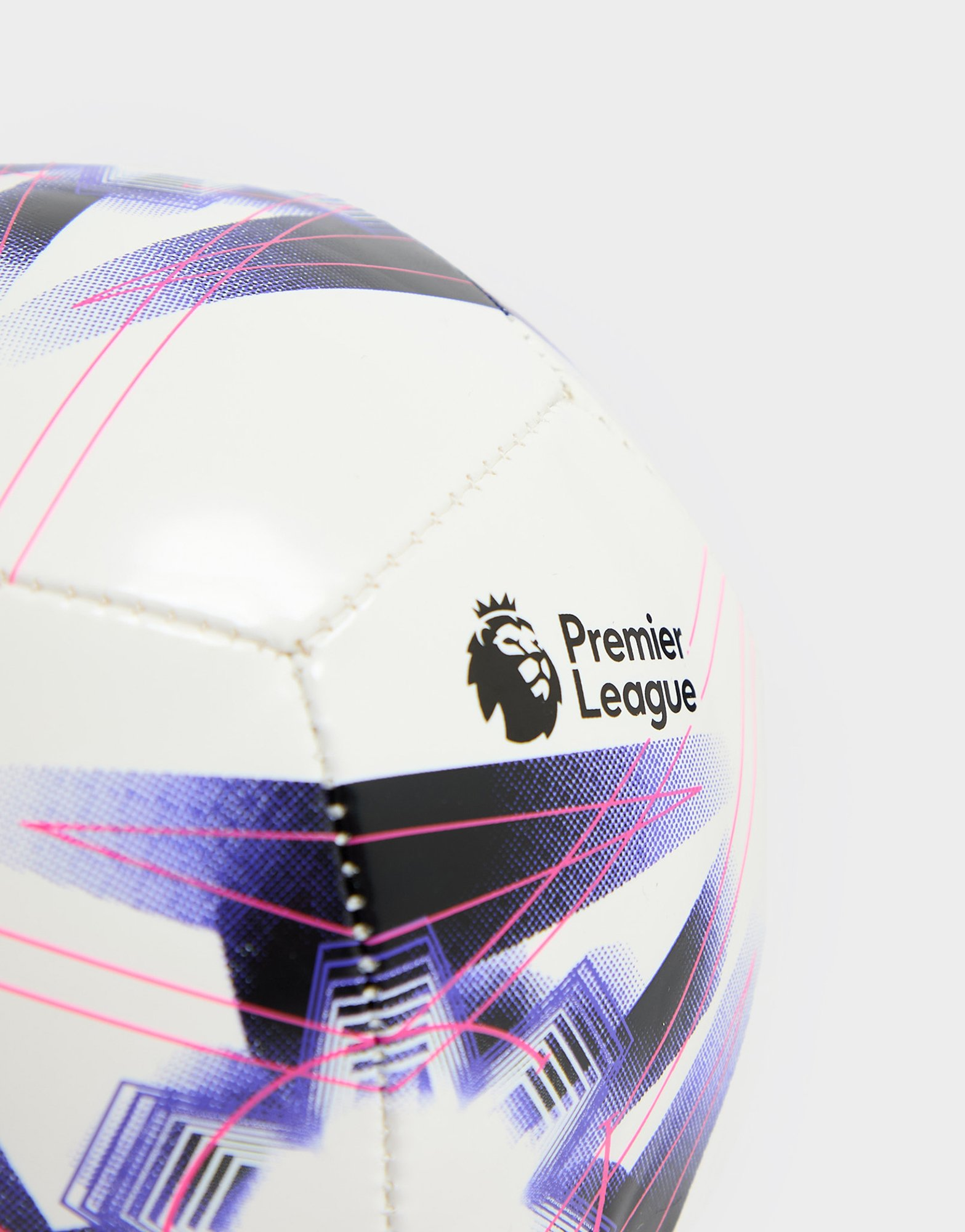 Nike Ballon de football Premier League 2023/24 Third Skills