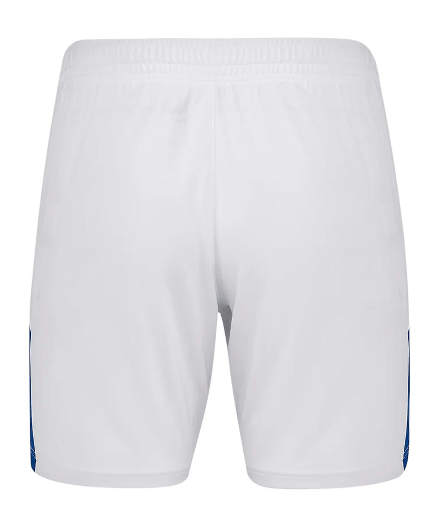 Castore FC Everton Short Home 2024/2025 Weiss F001