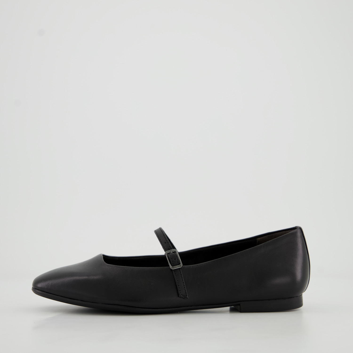 Tamaris Ballerinas