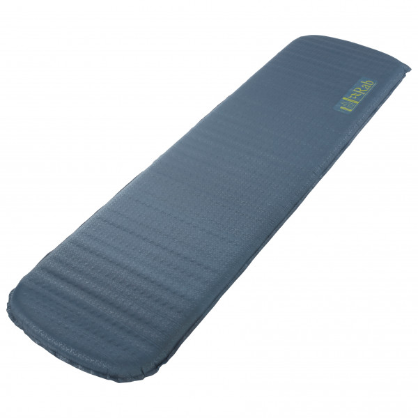 Rab - Exosphere 3.5 - Matelas de camping