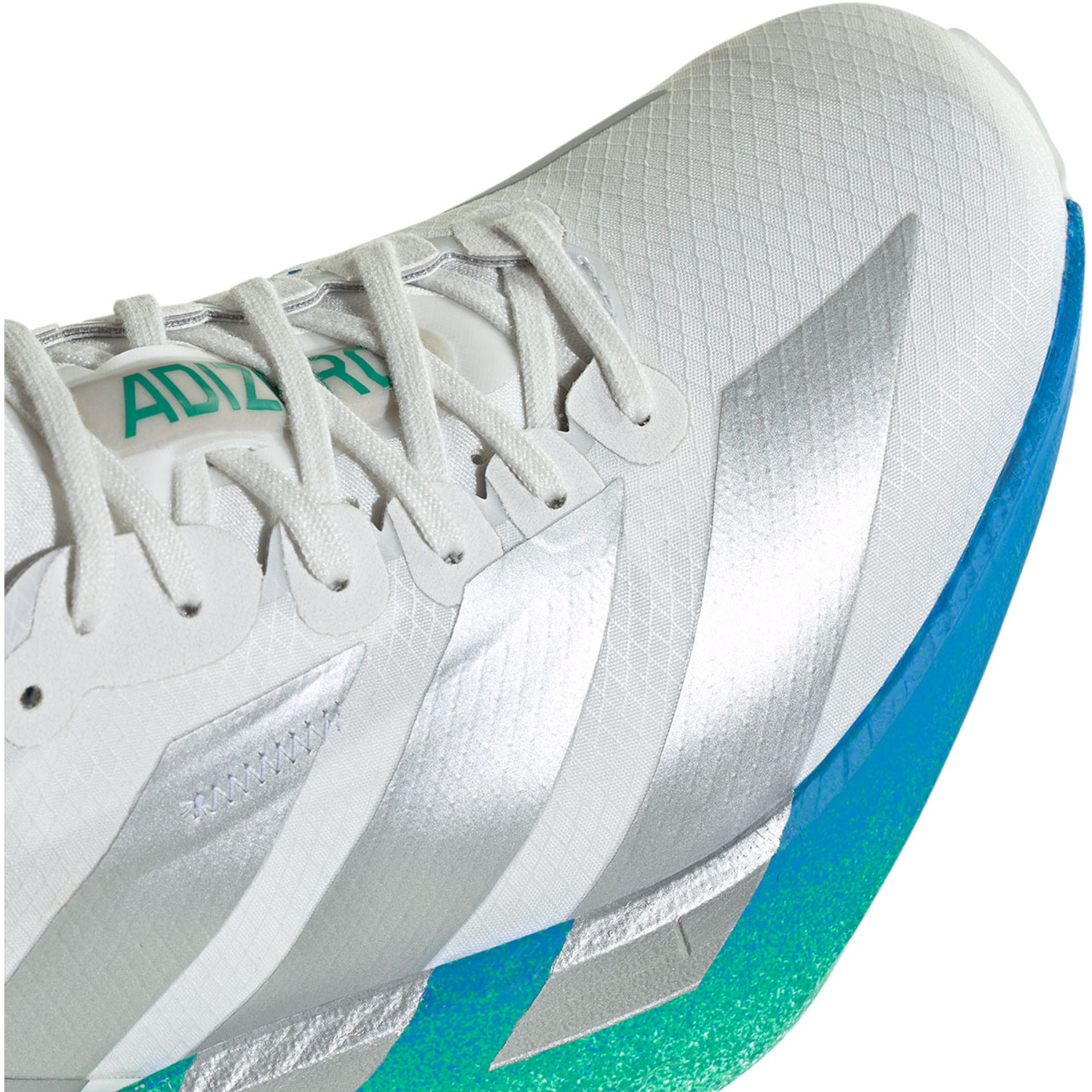 adidas Adizero Adios Pro 4 Dames