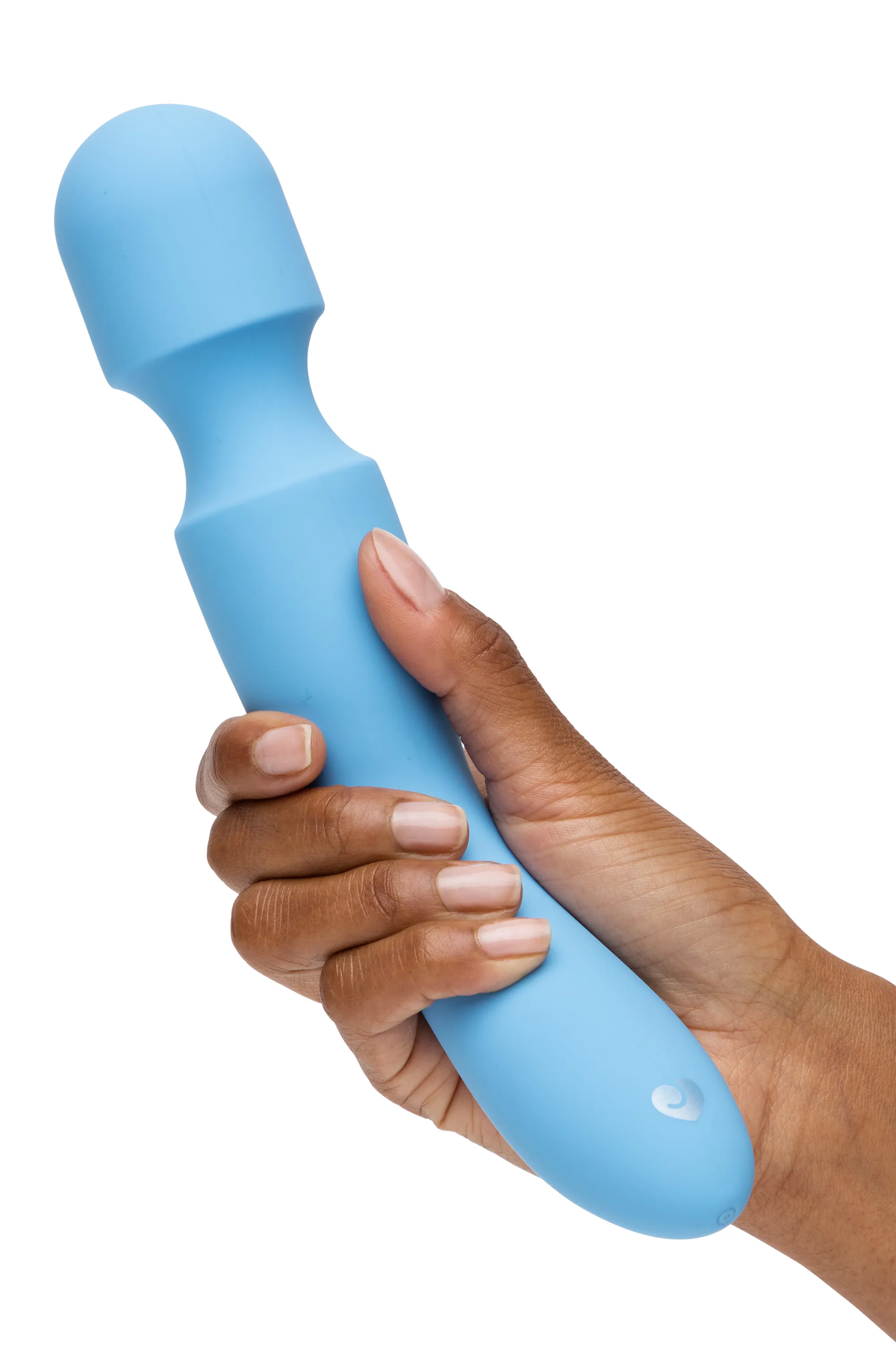Lovehoney mon ami Vibromasseur Body Wand Massager