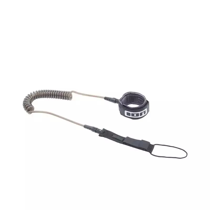 Leash SUP Téléphone cheville