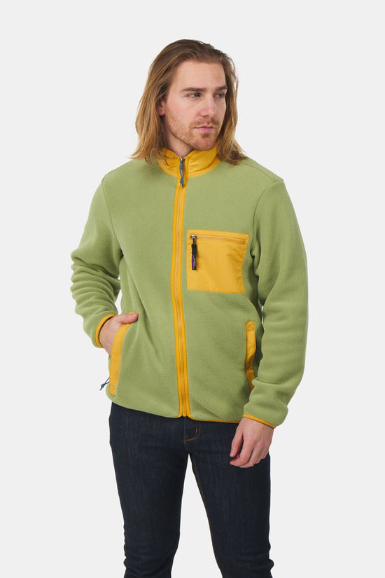 Patagonia Patagonia Synchilla Fleecevest