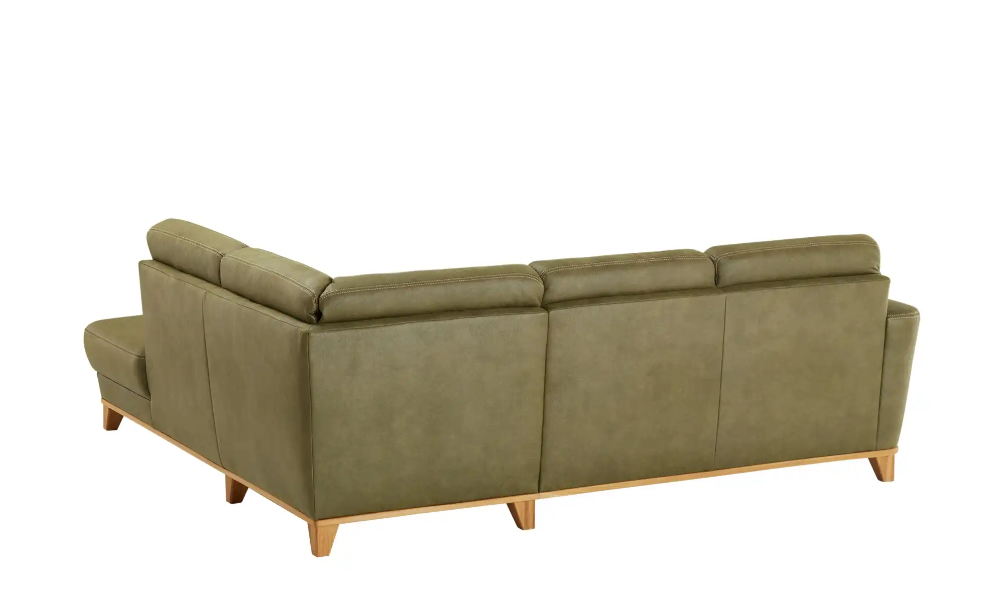 Ecksofa Rio