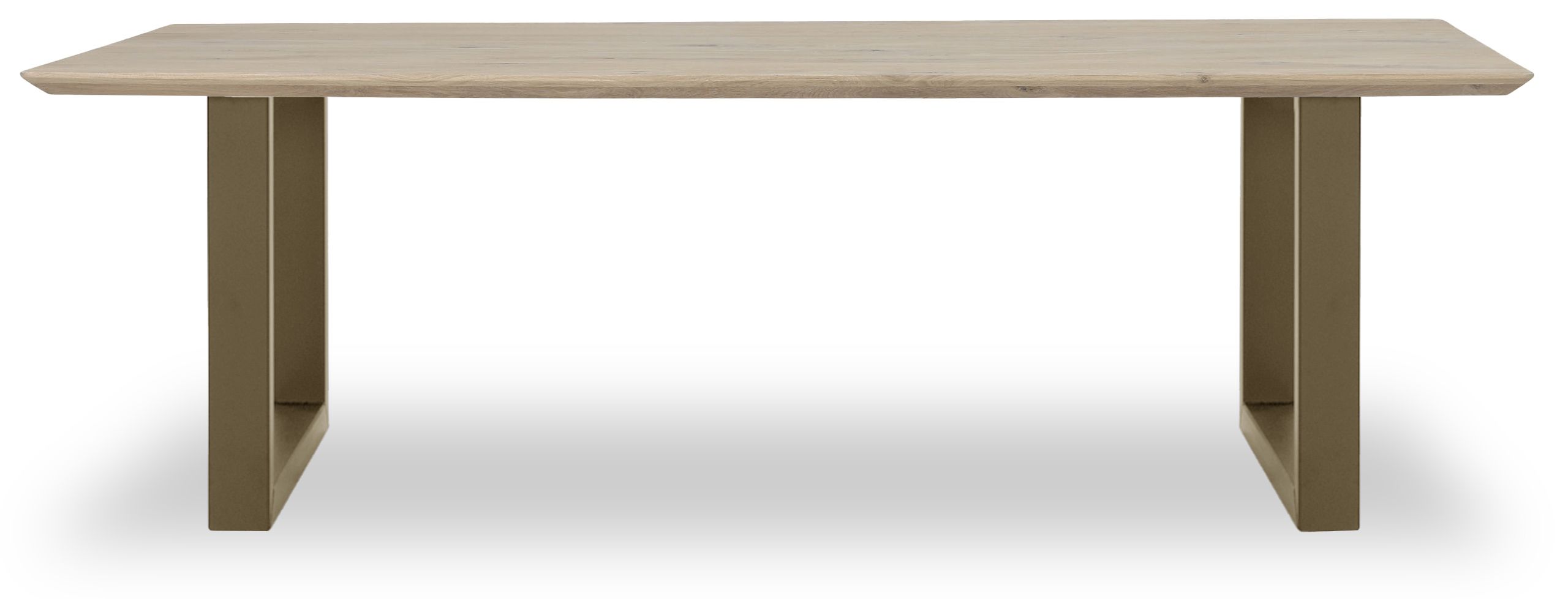 Eettafel  Hector