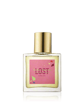 Miller Harris Lost in the City edp vapo 14ml