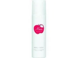 Nina Ricci Nina Deodorant VAPO 150 ml (kvinde)