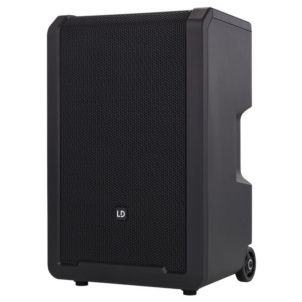 LD Systems ANNY 10