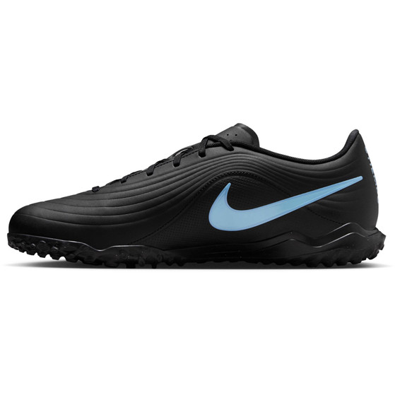 Nike Tiempo Maestro Club TF