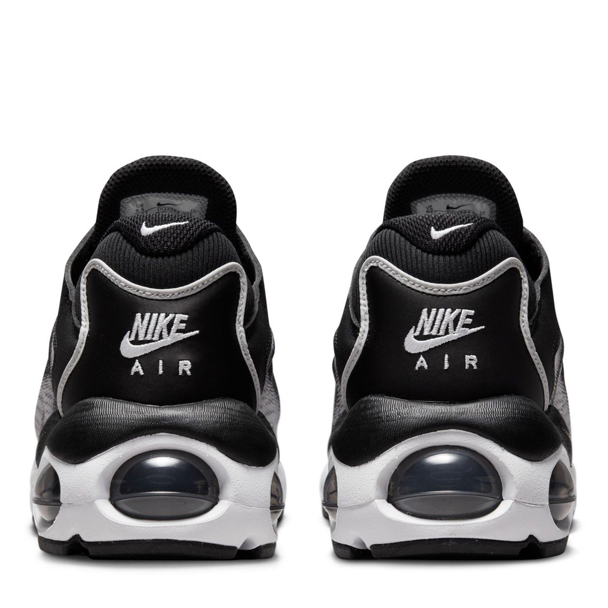 Nike Air Max TW Mens Shoes