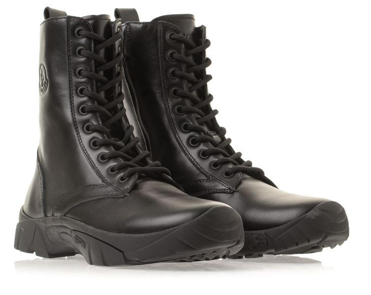 Moncler Petit Larue Trek