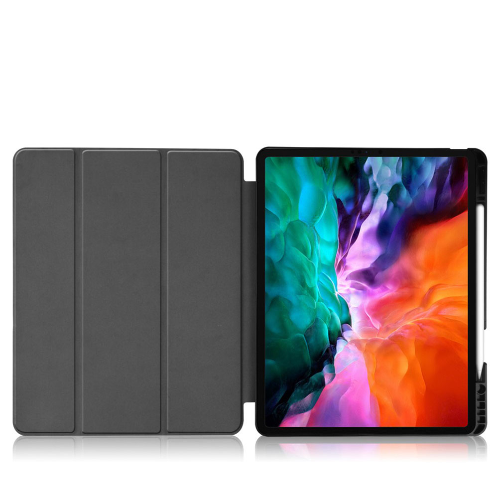 iPad Pro 12.9