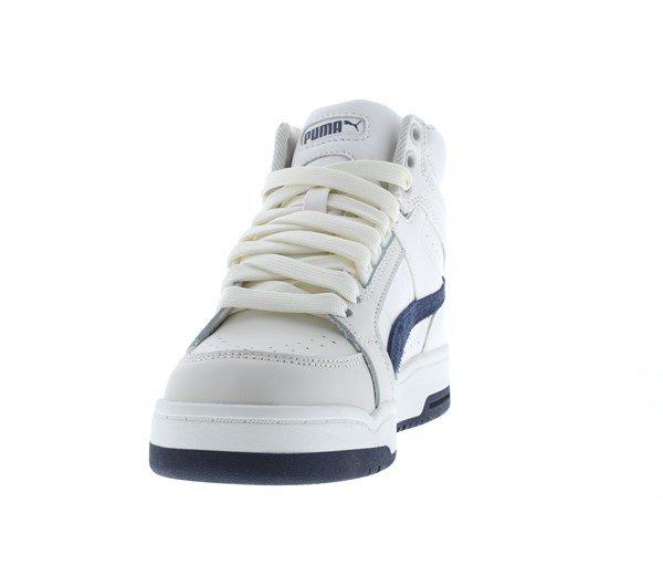Puma SLIPSTREAM MID HS