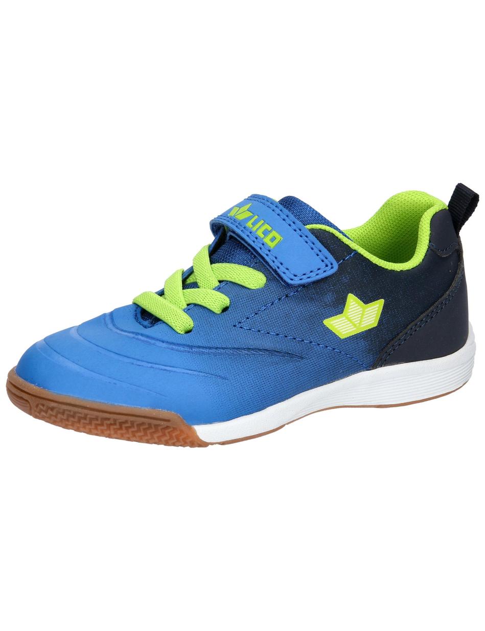 Sportschuh Marlin VS