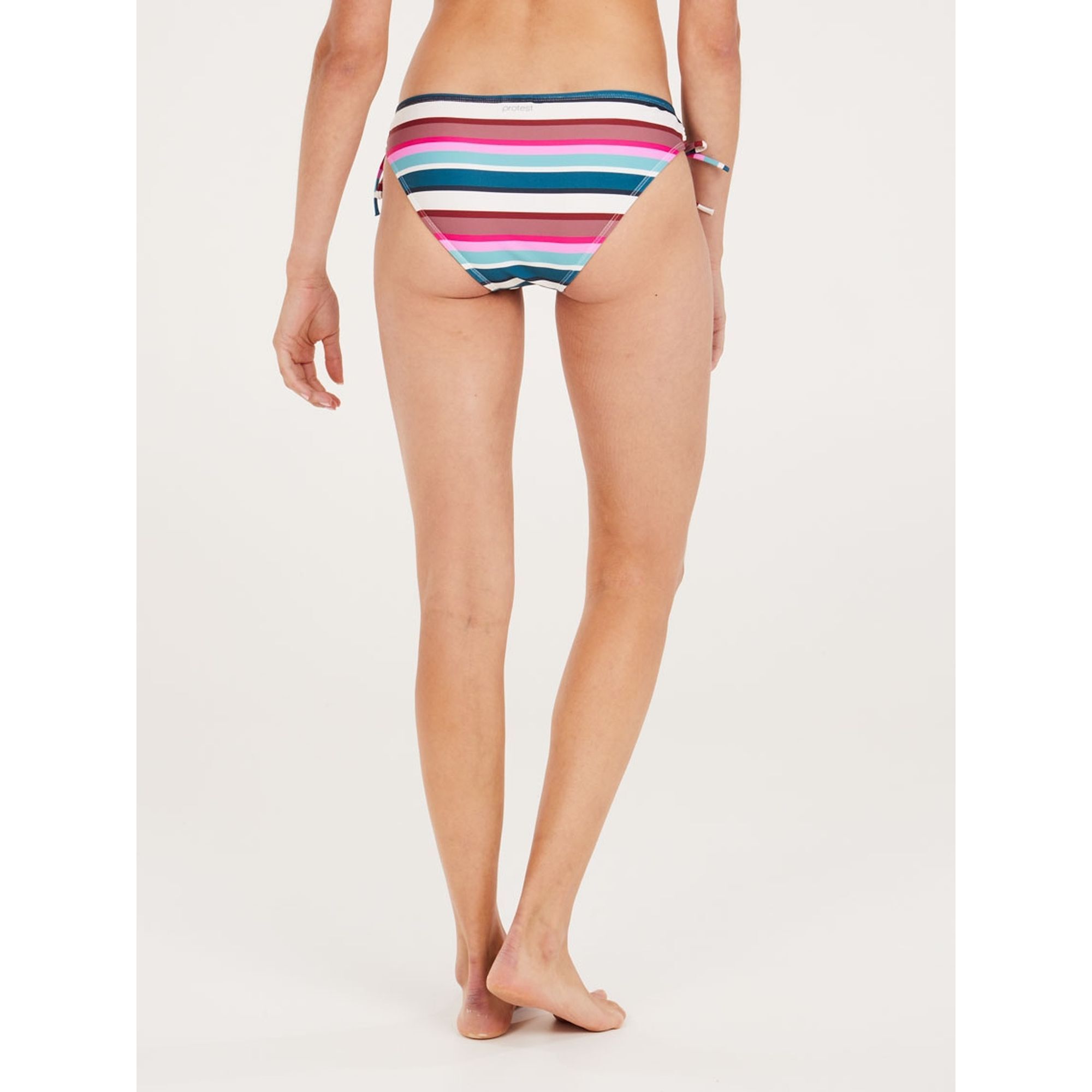 ProtestMIXCABEL 24 bikini bottom