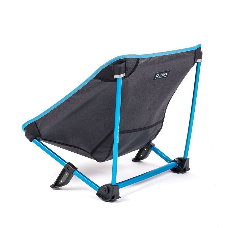 Incline Festival Chair - Chaise de camping