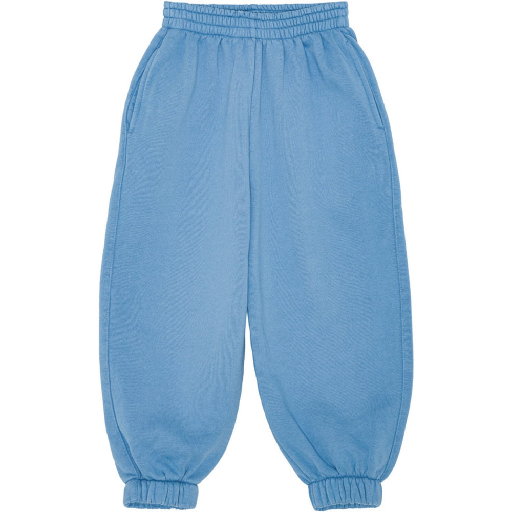Køb brunobruno nation Provence Blue Ella Bukser