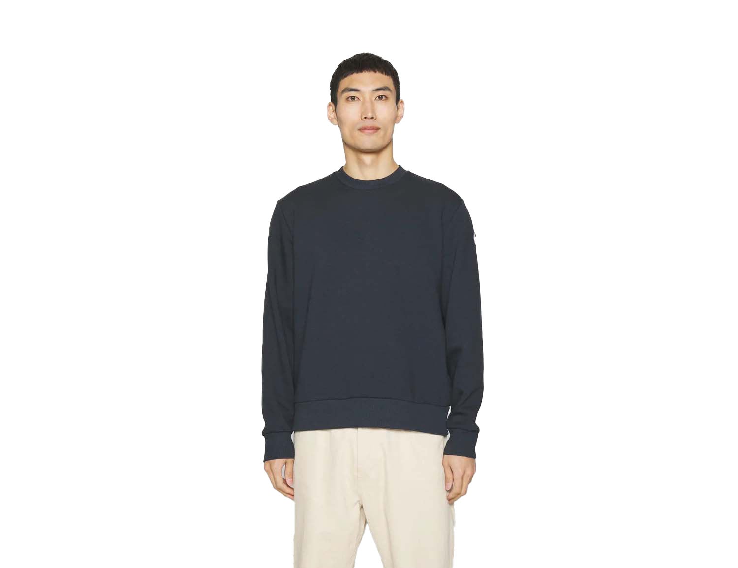 Colmar  Sweatshirt