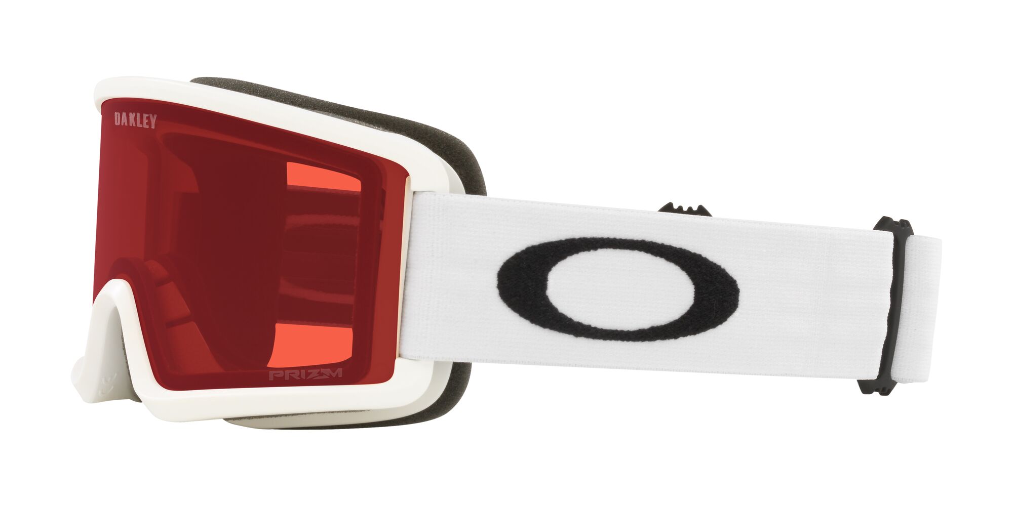 Oakley Target Line S